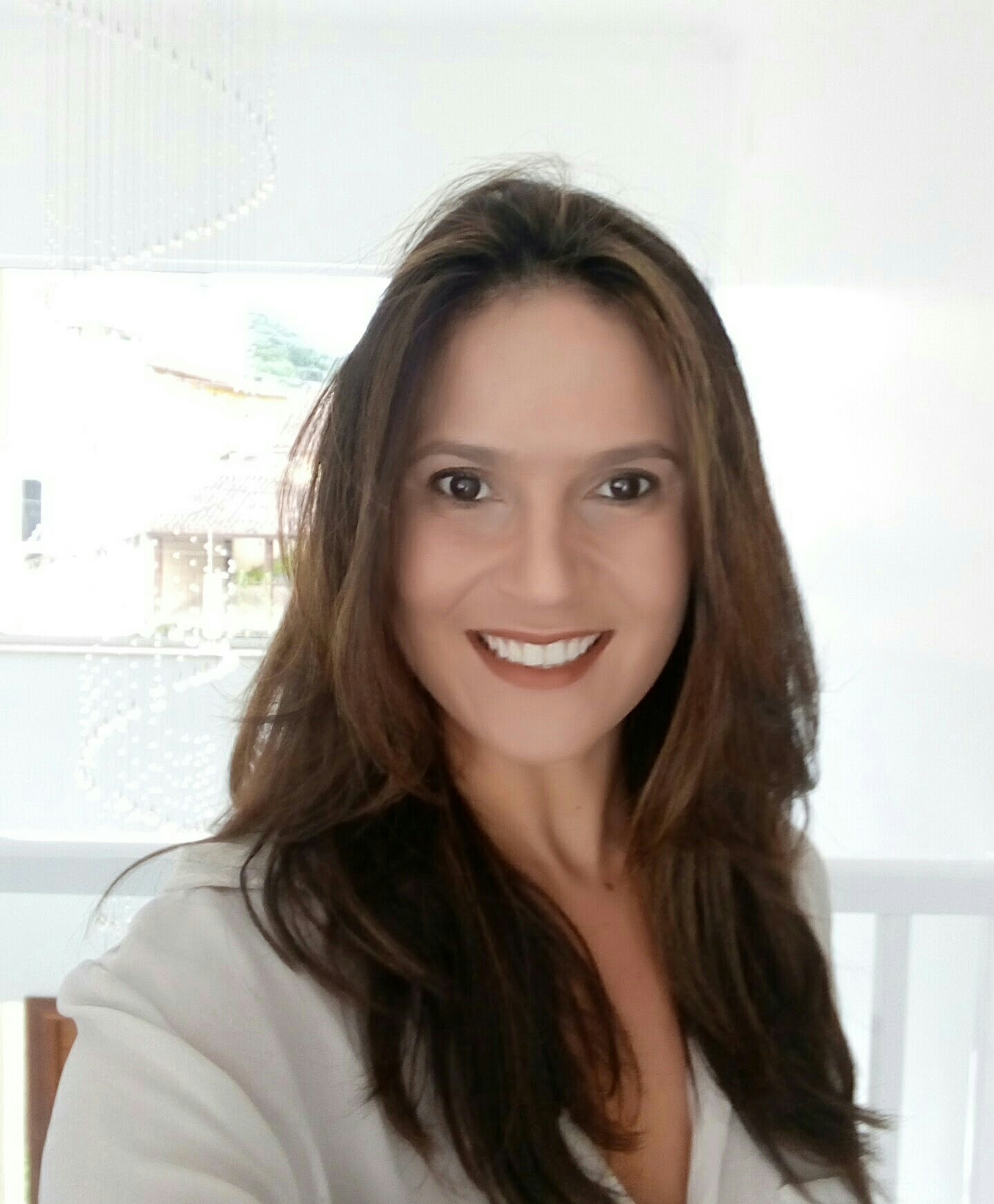 KARINE NASCIMENTO BRAGA